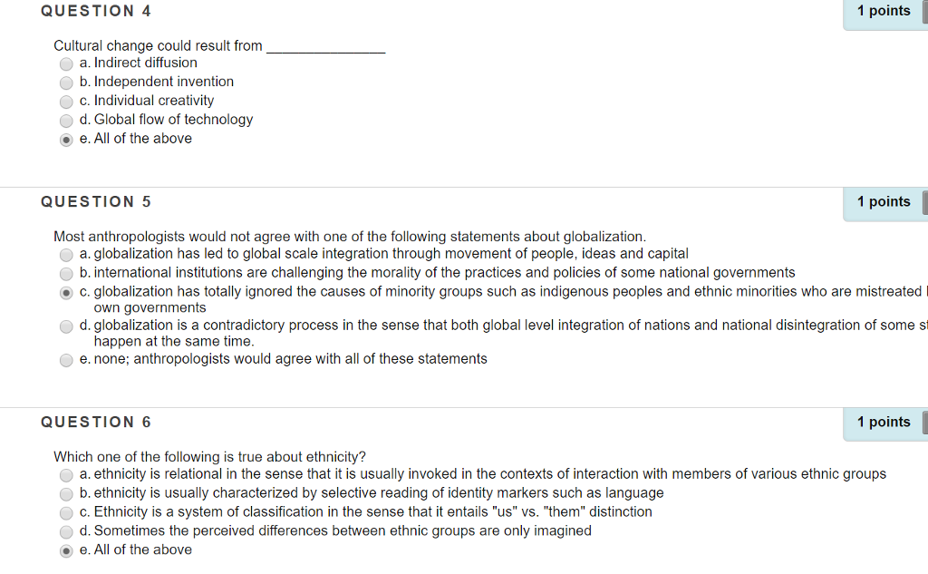 cultural-change-could-result-from-indirect-diffusion-chegg