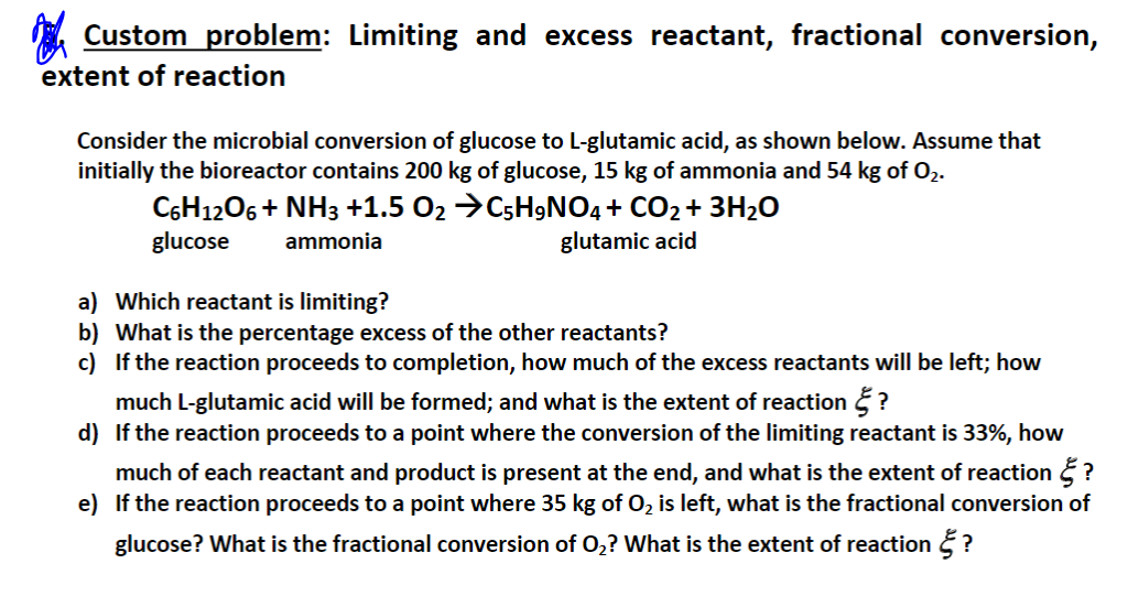 solved-custom-problem-limiting-and-excess-reactant-chegg