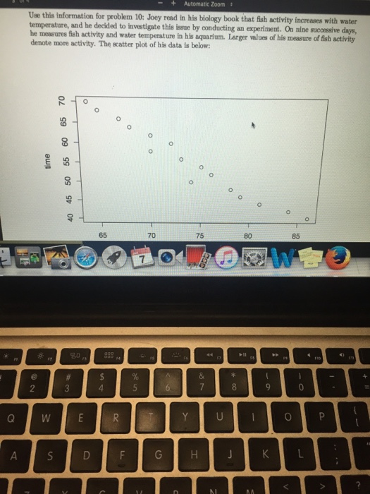 Solved Statistics multiple choice questions | Chegg.com
