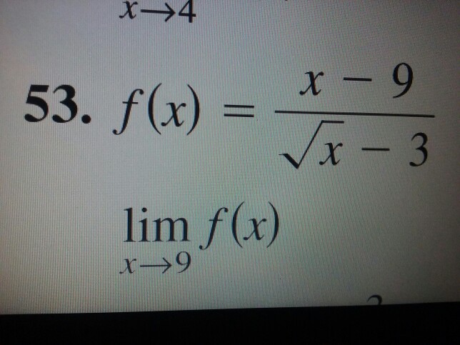 Solved Please help me to solve. I need a "Calculus for | Chegg.com