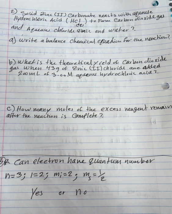 Solved Solve The Initial Value Problem Y Y 2y 0 Chegg