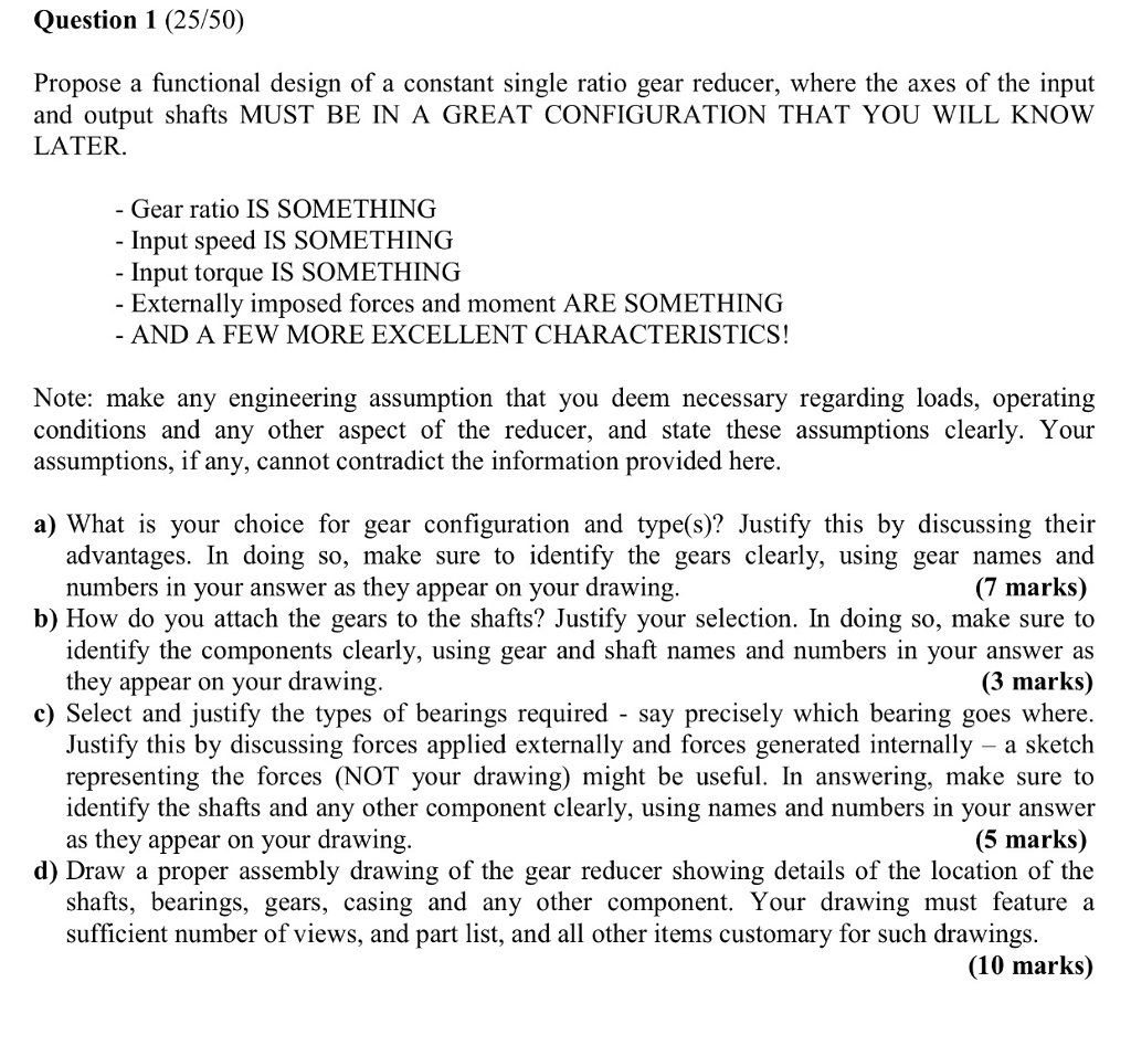 solved-propose-a-functional-design-of-a-constant-single-chegg