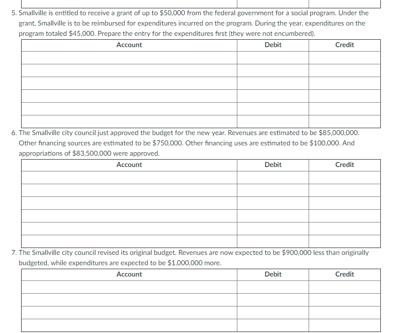 solved-1-property-taxes-were-levied-against-property-owners-chegg