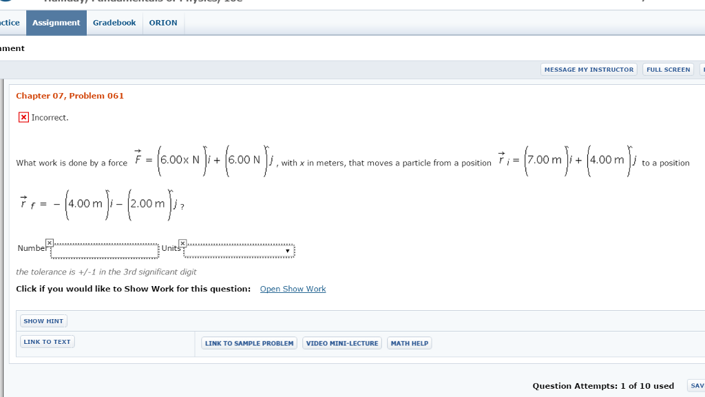 solved-the-answer-is-not-54j-i-have-asked-this-3-times-and-chegg