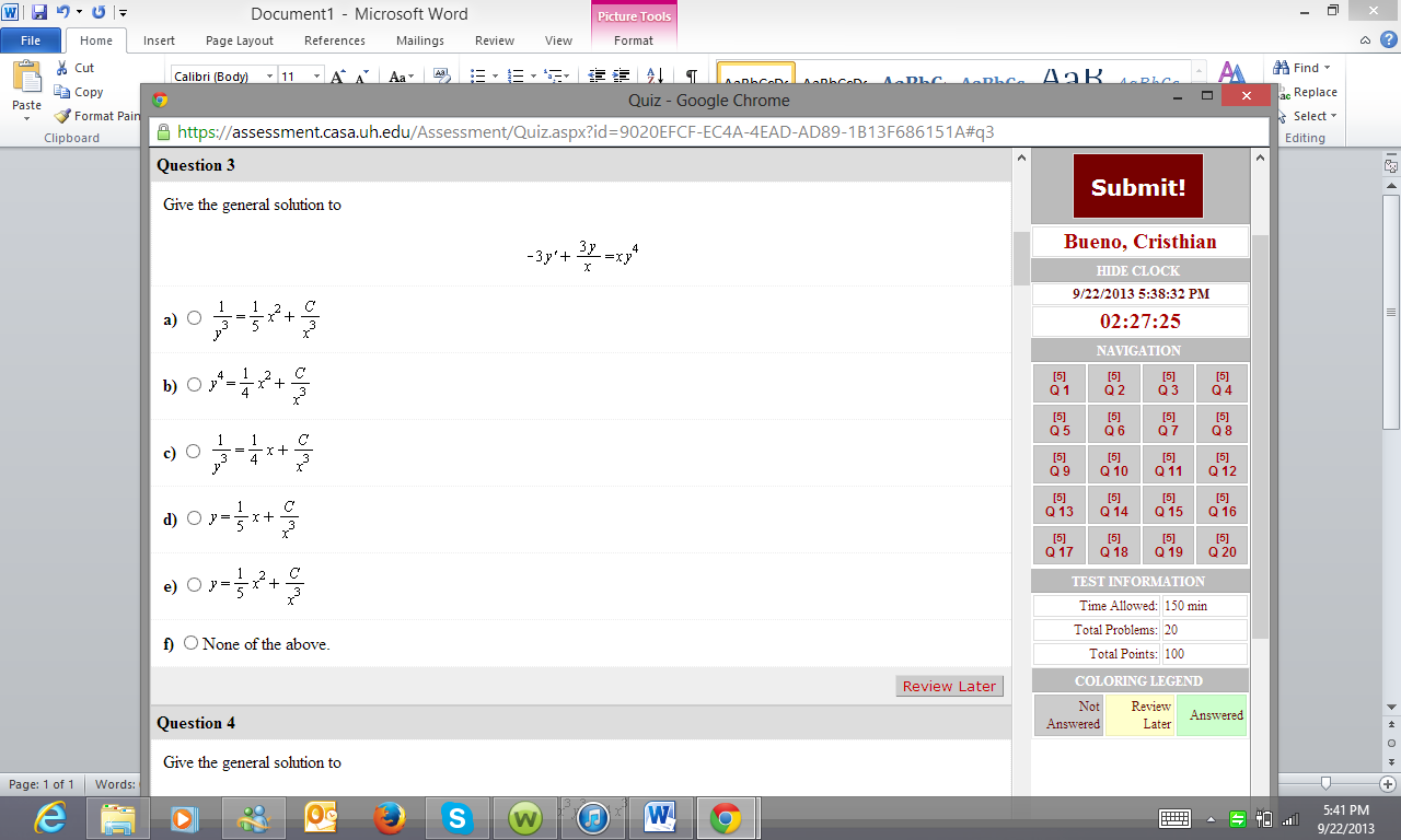 is 9 a factor of 3321