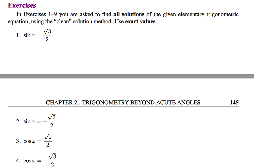 solved-2-sin-x-root-3-2-3-cos-x-root-2-2-6-tan-x-chegg