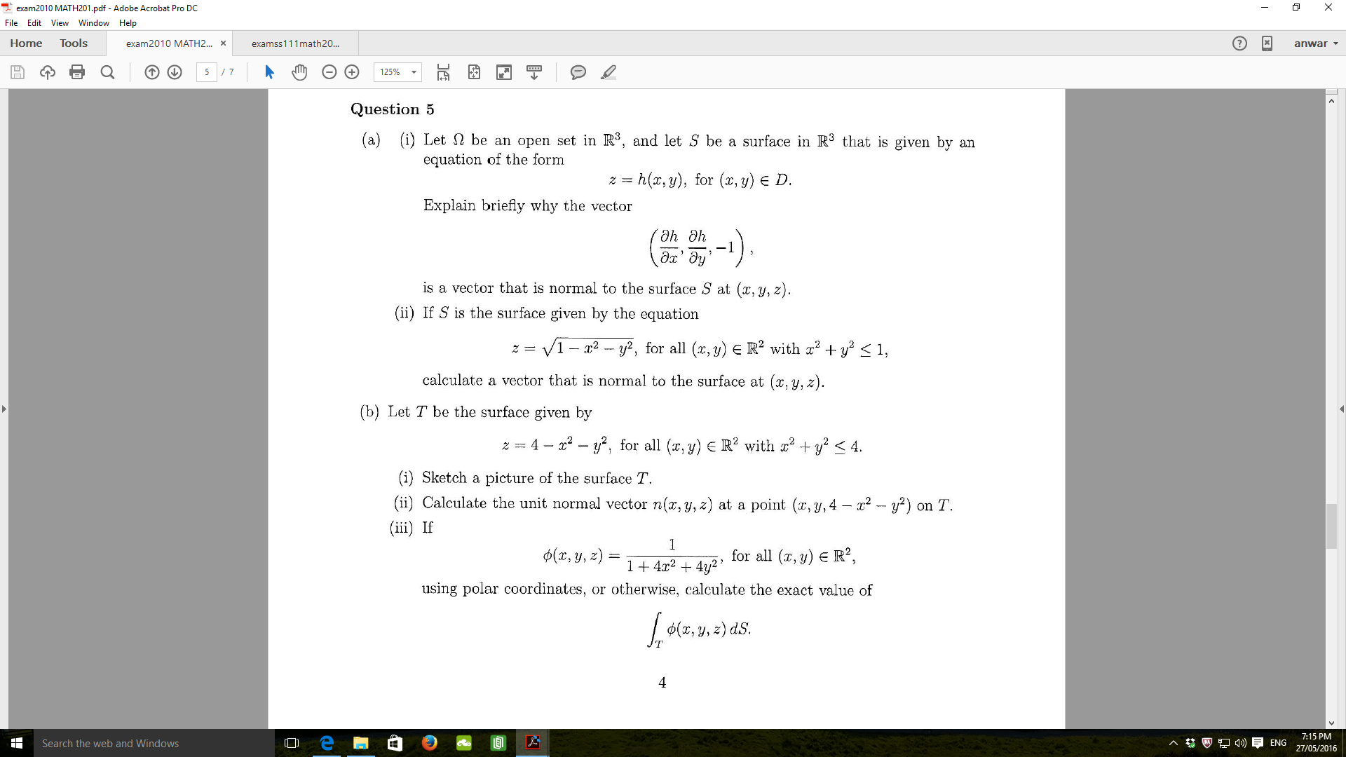 solved-let-ohm-be-an-open-set-in-r-3-and-let-s-be-a-surface-chegg