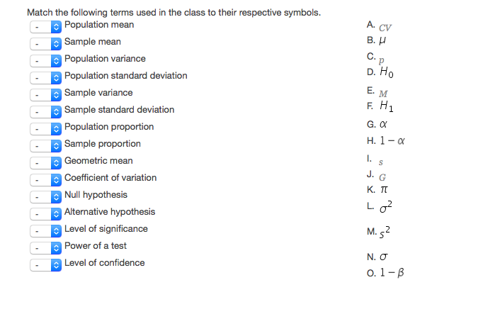 solved-match-the-following-terms-used-in-the-class-to-their-chegg