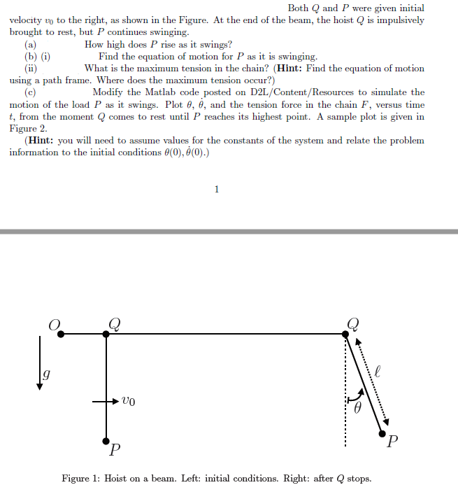 Find Part A And B And If Possible, C Too. | Chegg.com