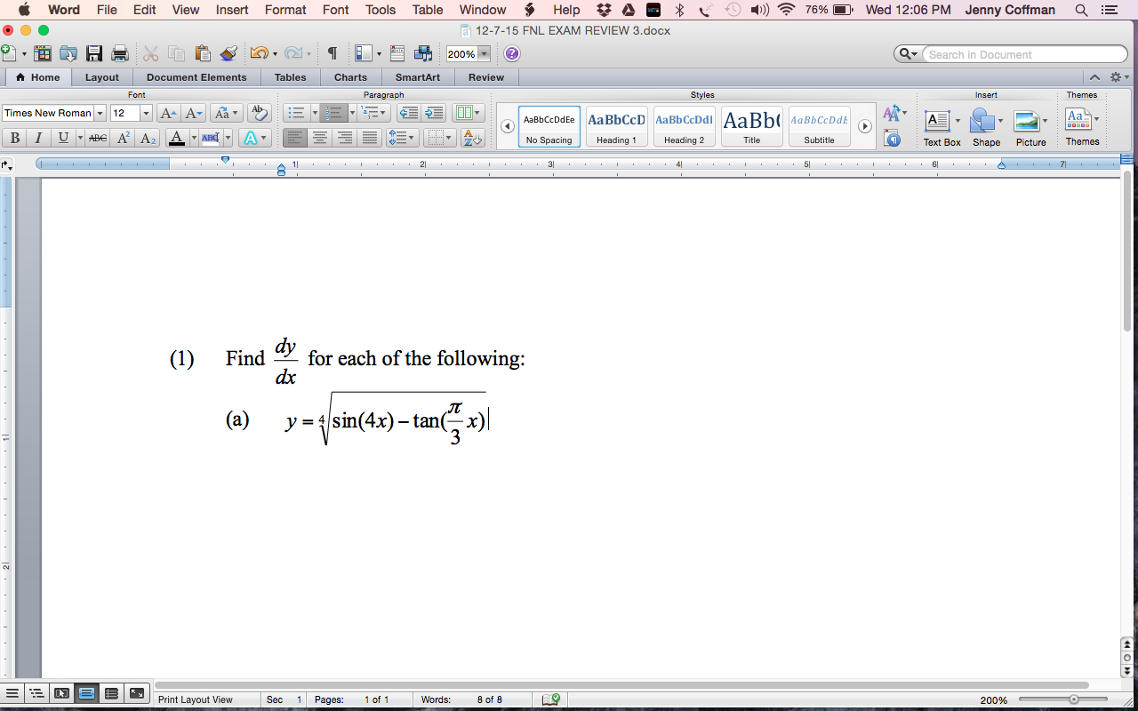 solved-find-dy-dx-for-each-of-the-following-y-4-squareroot-chegg