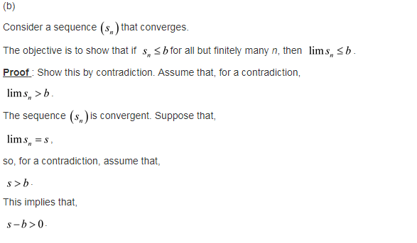 Solved 2. Do problems 9.10, 9.12, 9.14, 10.6, 10.7, and | Chegg.com