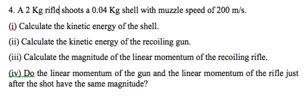 muzzle energy calculator metric muzzle energy calculator metric