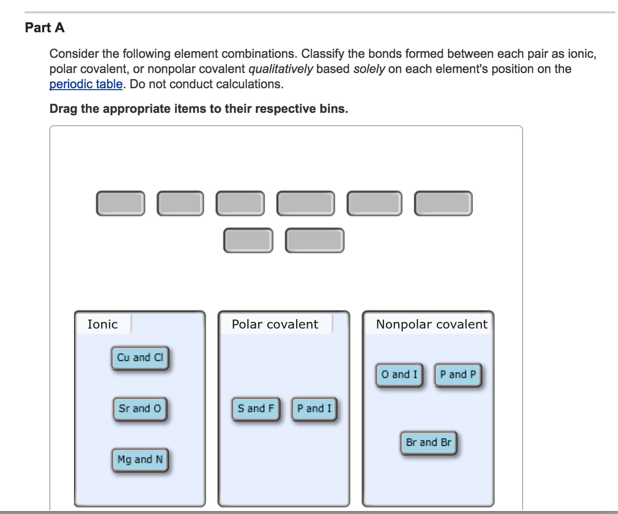 solved-consider-the-following-element-combinations-classify-chegg