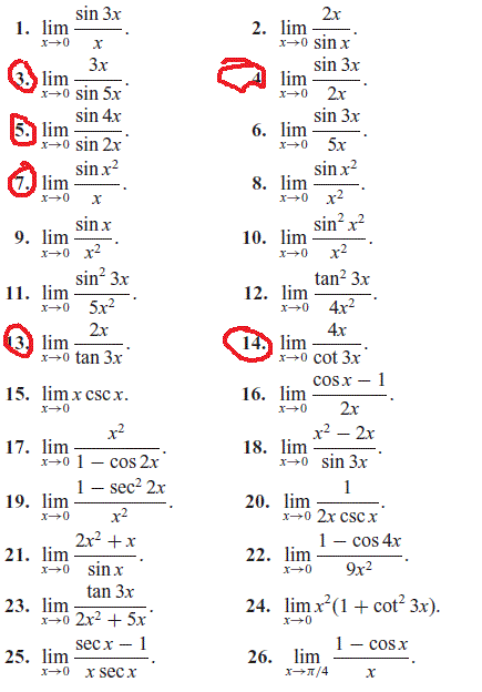 Sin 3. Sin3a. Sin3x как разложить. Как расписать sin3x. Sin 2/3.