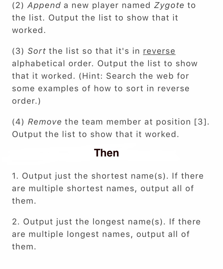 Solved Take The First Letter Of Your Last Name And Find A Chegg Solved Take The First Letter Of Your Last Name And Find A Chegg