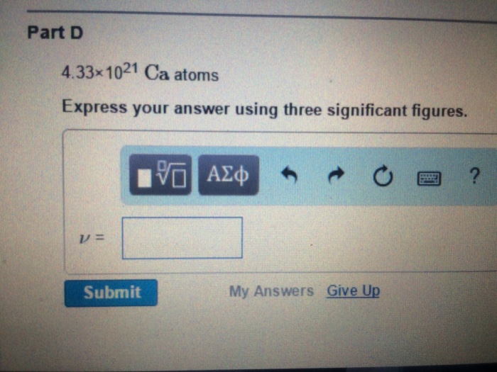 solved-part-a-5-4x-1024-pb-atoms-express-your-answer-using-chegg