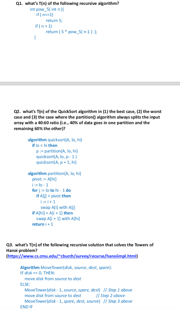 solved-analyze-the-time-complexity-of-the-following-chegg