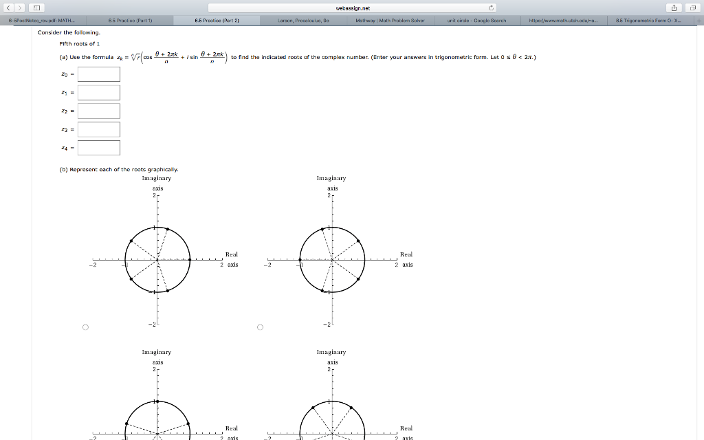 solved-wecassign-85-practice-part-1-8-5-prseto-part-2-chegg