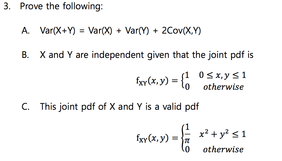 Y x 8 ex 8. Найти var x-y. Var x формула. E(X/Y)/var(x/y) формула. Ковариация cov(x,y) формулы.