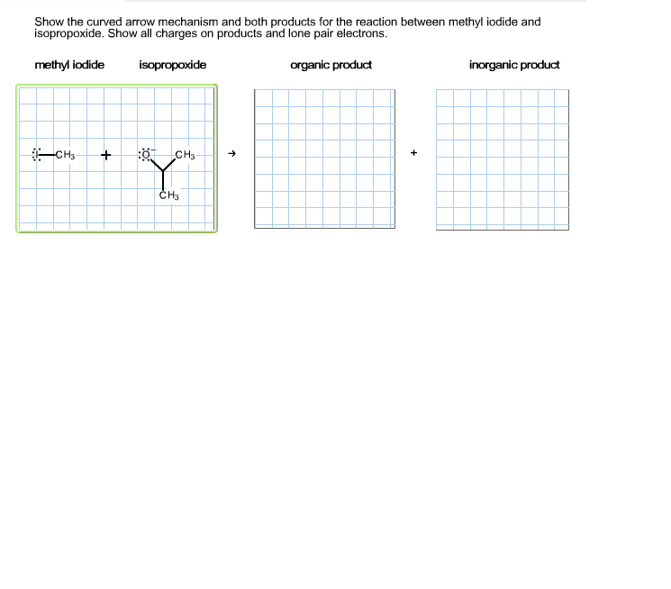 Solved Divide the compounds below into electron-poor | Chegg.com