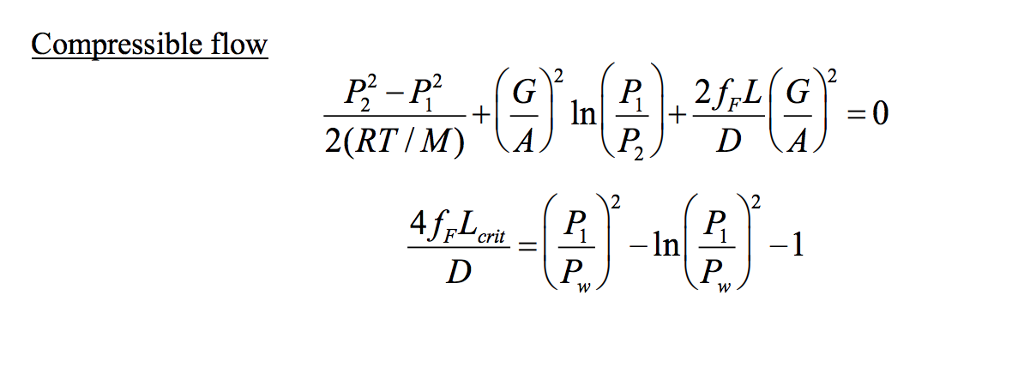 Ntroduire 156+ imagen formule bernoulli - fr.thptnganamst.edu.vn