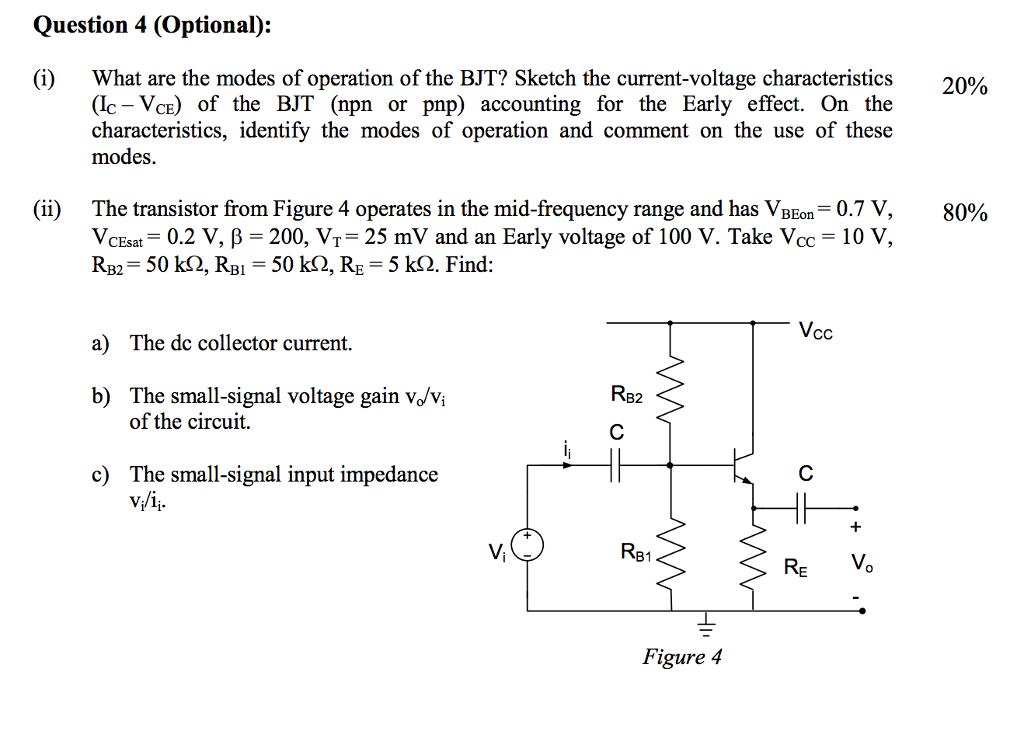 ellis-circuit-ecmo-circuit-diagram