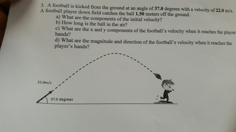 Solved COMPLETE EACH PROBLEM ON A SEPARATE SHEET OF PAPER