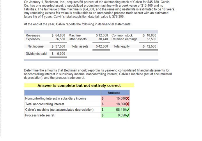 solved-i-need-help-finishing-the-question-please-help-and-chegg