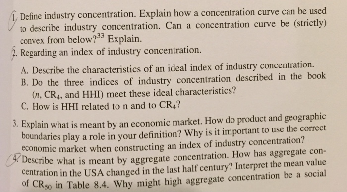 define-industry-concentration-explain-how-a-chegg