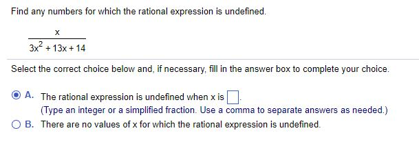 4 divided by 3 8 as a mixed number