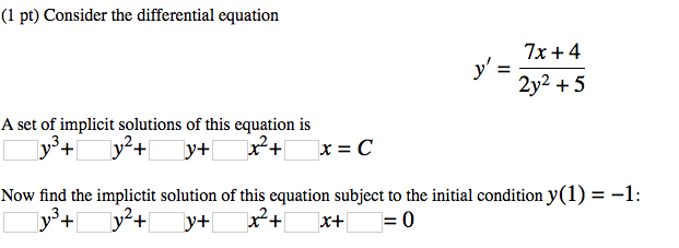 Solved Hello Could someone please help out with this | Chegg.com