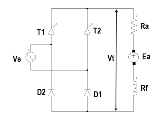 Solved The speed of a 12 kW, 220 V, 1000 rpm dc series motor | Chegg.com