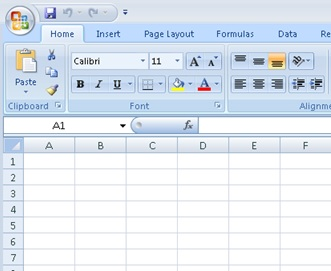 Solved Problem 3 (name this Lab7_Problem3) (Java Program) | Chegg.com