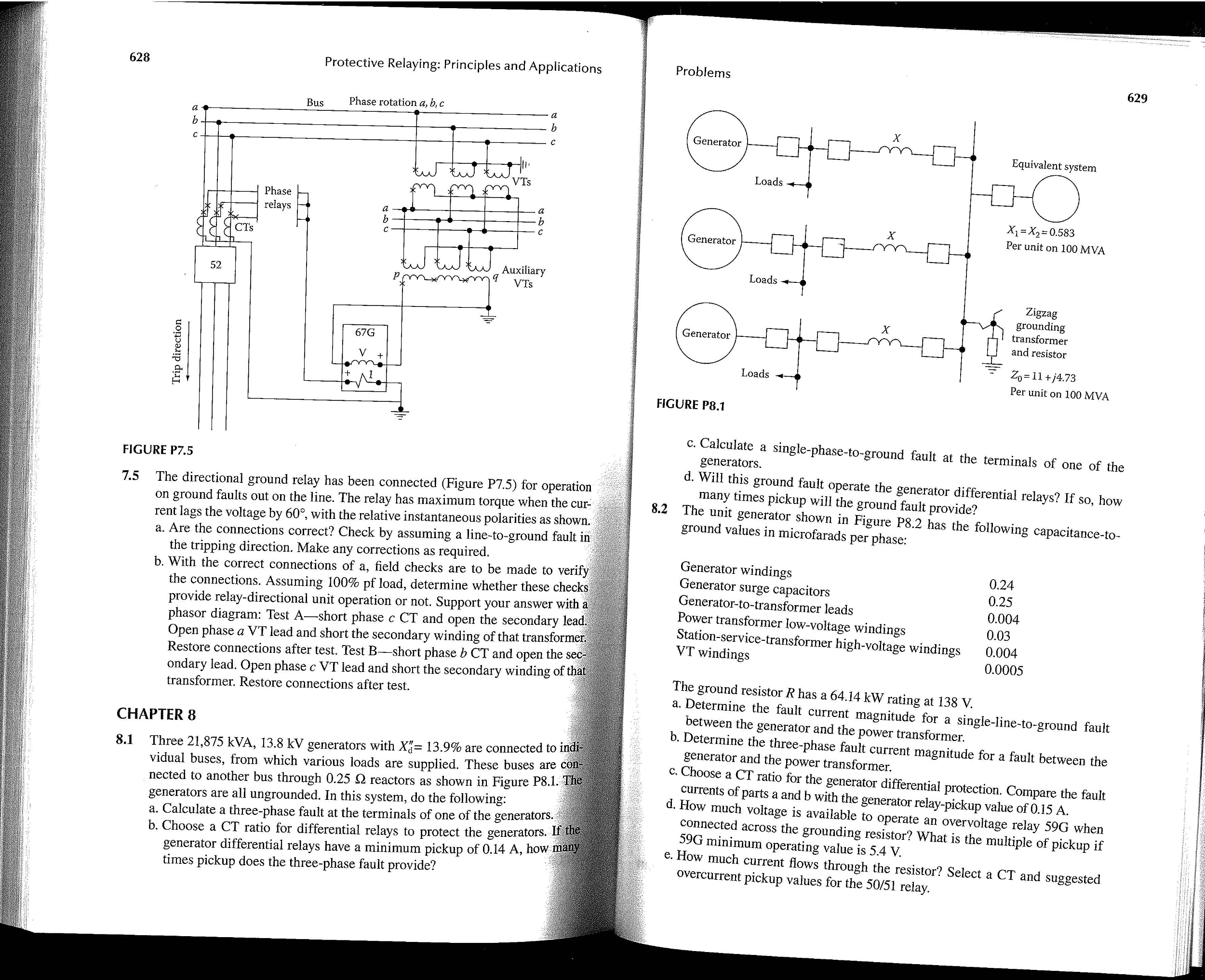 homework help 8.1.3