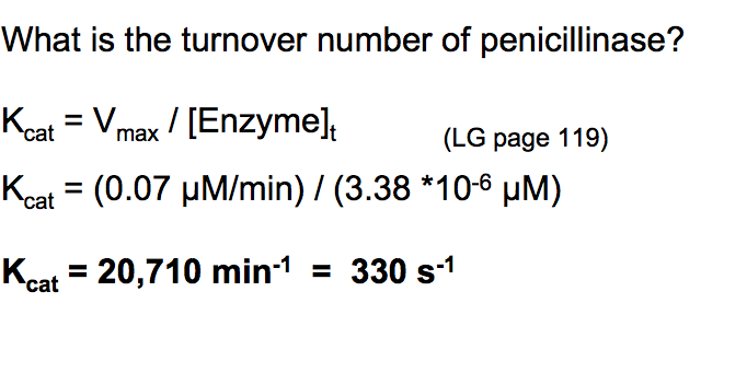 solved-where-does-the-3-38-value-for-e-t-come-from-in-chegg