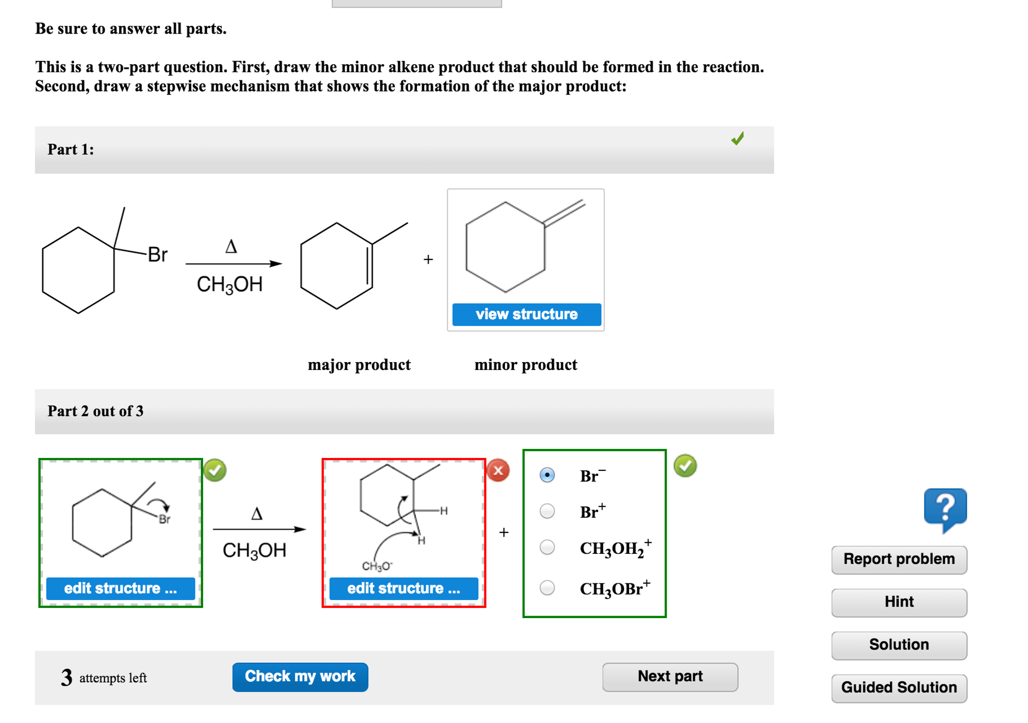 solved-be-sure-to-answer-all-parts-this-is-a-two-part-chegg