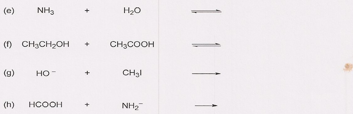 Ch3oh ch3oh продукт реакции