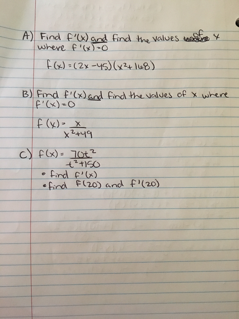 solved-find-f-prime-left-parenthesis-x-right-chegg