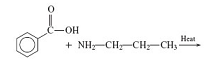 Solved 1. Draw the condensed structural formula for a | Chegg.com