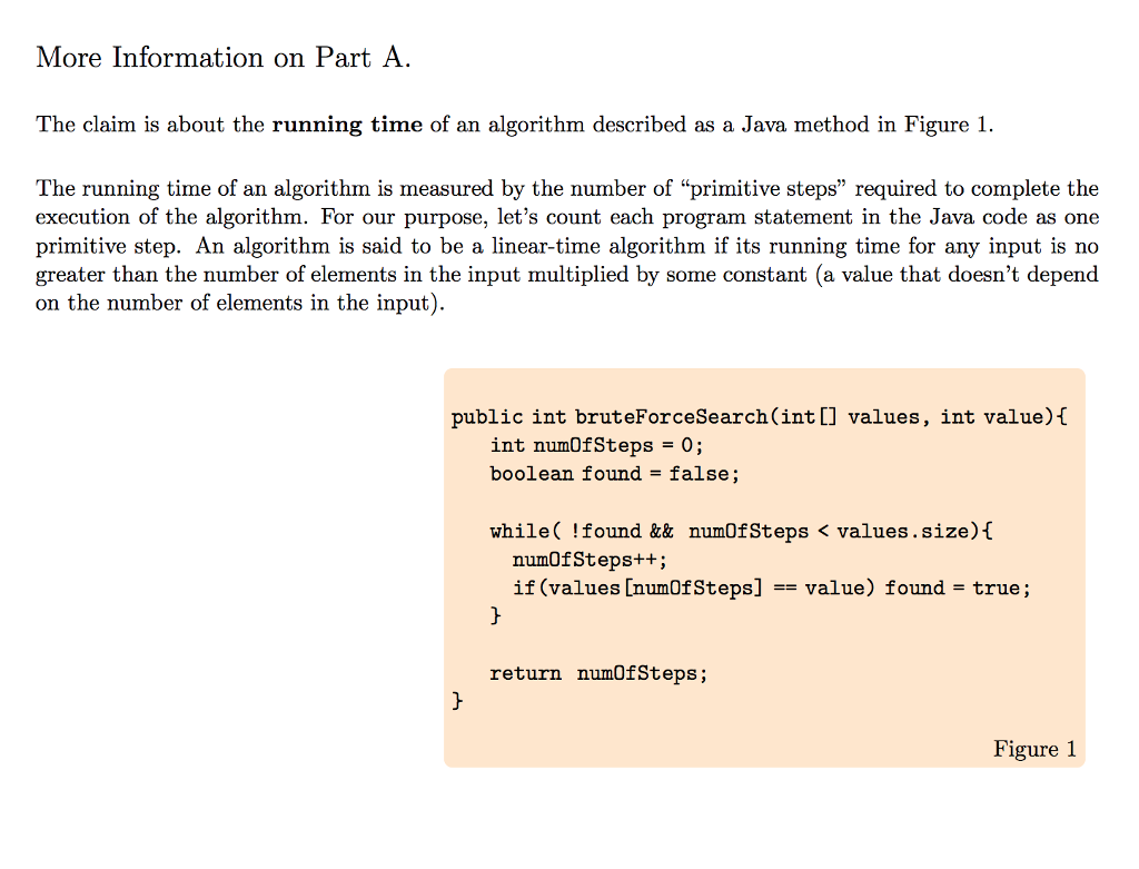 solved-rewrite-the-following-claim-as-a-universal-chegg