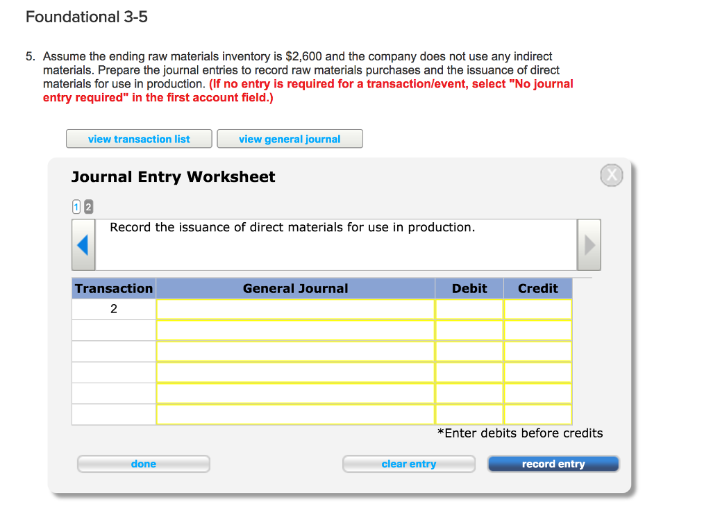 Scss темизация. Require resolve. Структура проекта на react node sass. Vue meta. Добавить новый путь в vue router node js.