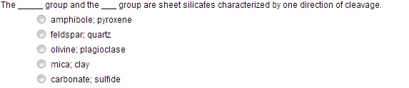 the atomic mass is the total number of protons and