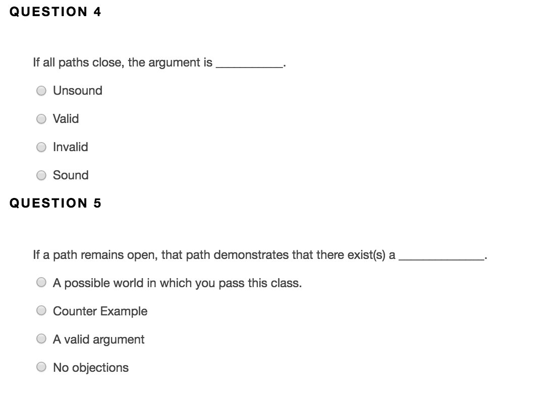 valid-vs-sound-arguments-examples-slide-share