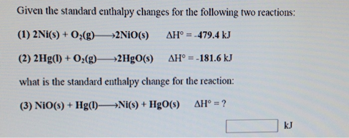 When 1 mole of C2H4 g reads with H2O g to form Chegg