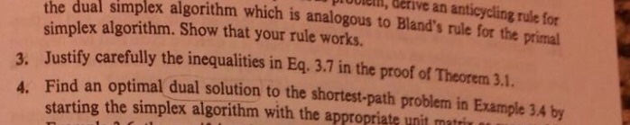 Solved Solve Q3 only | Chegg.com