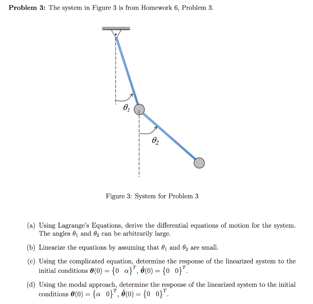 solved-problem-3-the-system-in-figure-3-is-from-homework-6-chegg