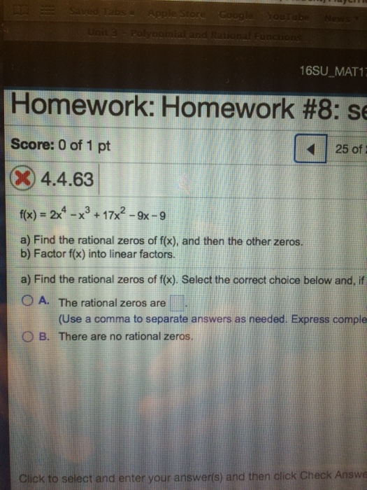 solved-f-x-2x-4-x-3-17x-2-9x-9-find-the-rational-chegg