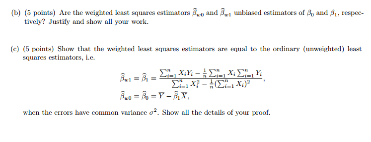 the simple linear regression equation keyboard
