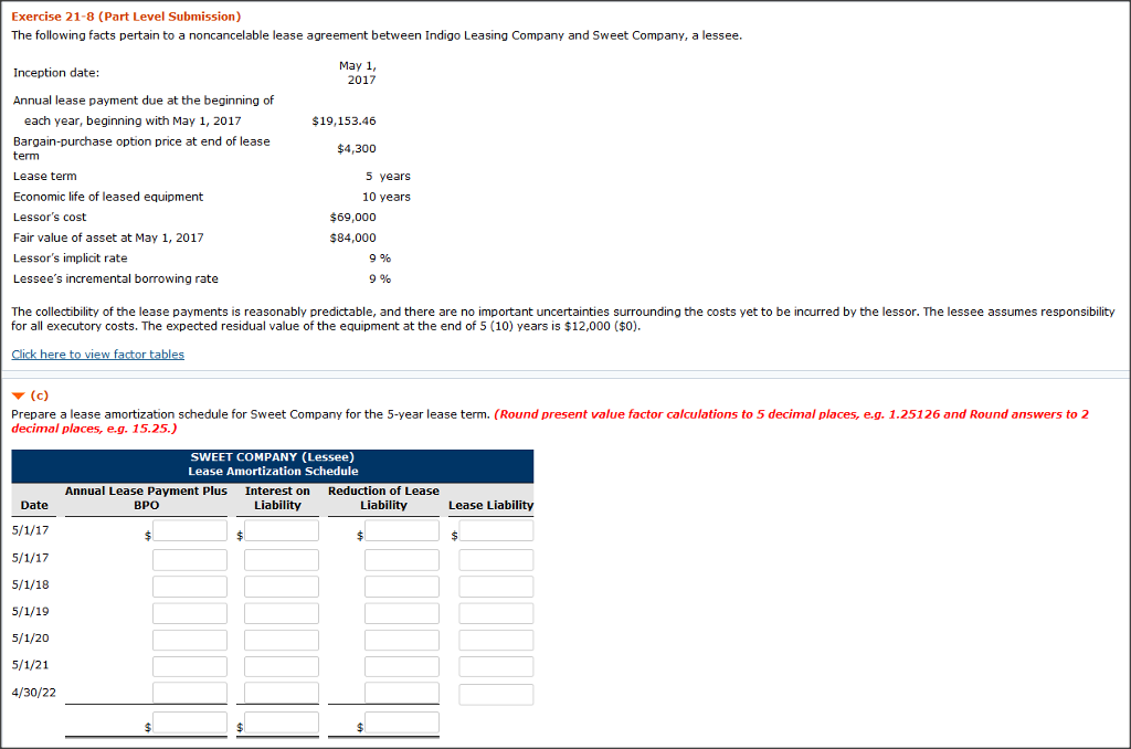 solved-exercise-21-8-part-level-submission-the-following-chegg