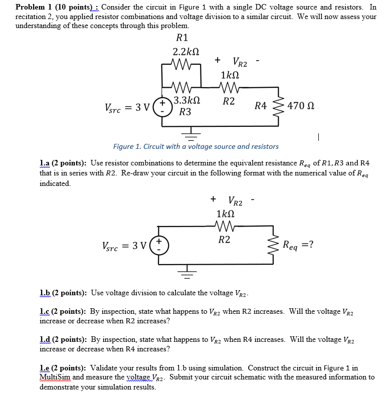 solved-problem-l-10-points-consider-the-circuit-in-figure-1-chegg